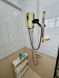 Blk 612 Clementi West Street 1 (Clementi), HDB 4 Rooms #482095421